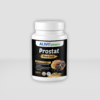 ALIVIT BLACK GARLIC PROSTAT DODATAK KOD PROBLEMA S PROSTATOM 60 KAPSULA ...