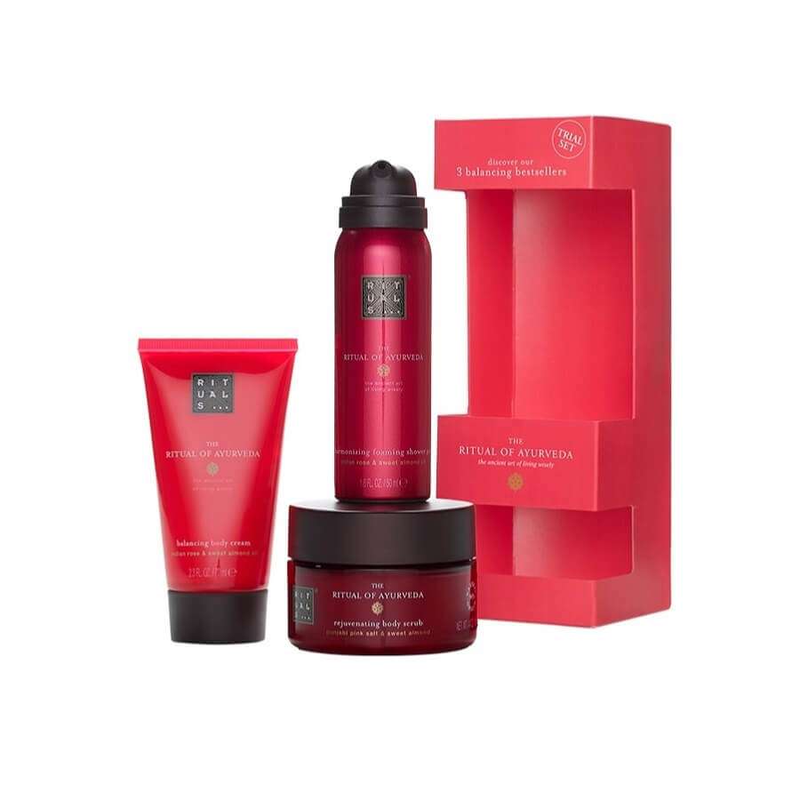 The Rituls RITUALS – Ljekarna Ljubic – BiH – WEB shop