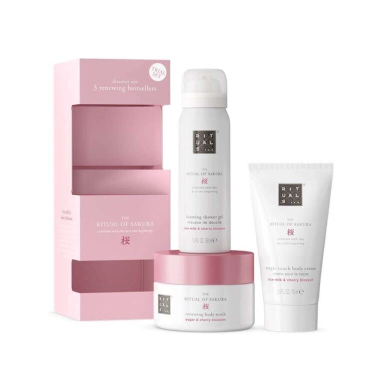 RITUALS – Ljekarna Ljubic – BiH – WEB shop