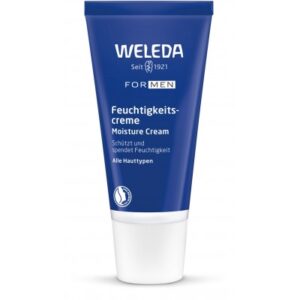 WELEDA MEN HIDRATANTNA KREMA ZA LICE 30ML