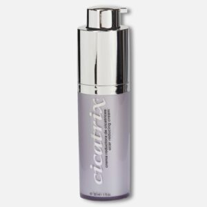 CICATRIX KREMA ZA OŽILJKE 30ML