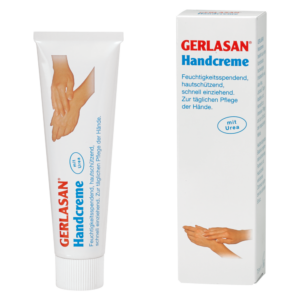 GEHWOL GERLASAN KREMA ZA RUKE 75ML