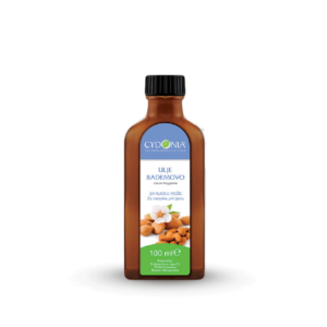 CYDONIA BADEMOVO ULJE 100ML