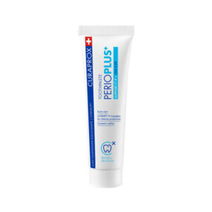 CURAPROX PERIO+ SUPPORT CX-P+CHX 0.09 PASTA ZA ZUBE 75ML