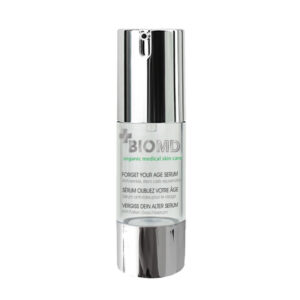 BIOMD FORGET YOUR AGE SERUM PROTIV BORA 30ML