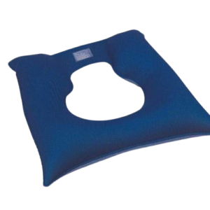 BORT CODYN ANTIDEKUBITALNI JASTUK