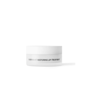 TRANSPARENT LAB OVERNIGHT RESTORING LIP TRETMAN ZA OBNOVU KOŽE USANA 15ML