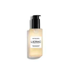LIERAC PHYTOLASTIL MASSAGE OIL ULJE ZA PREVENCIJU POJAVE STRIJA 100ML