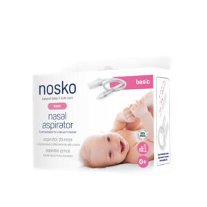 ASPIRATOR ZA NOS NOSKO BASIC