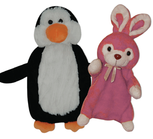 DEMED TERMOFOR S NAVLAKOM ZA DJECU 800ML