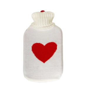 DEMED TERMOFOR S NAVLAKOM 2L