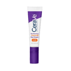 CERAVE SKIN RENEWING VITAMIN C KREMA OKO OČIJU ZA BORE I TAMNE PODOČNJAKE 15ML