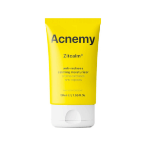 ACNEMY ZITCALM ANTI REDNESS UMIRUJUĆA KREMA ZA DEHIDRIRANU I OSJETLJIVU KOŽU 50ML