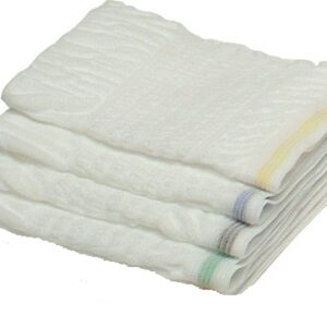 TOSAMA MREŽASTE GAĆICE L A5